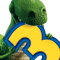 Rex (7).png