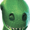 Rex (8).png