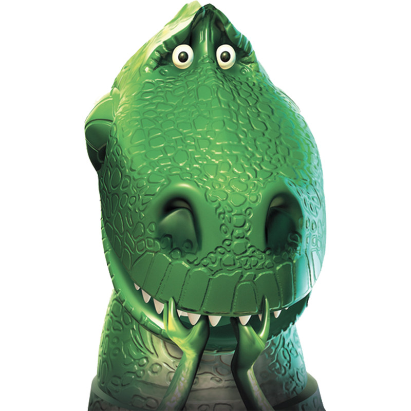 Rex (8).png
