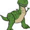 Rex (9).png