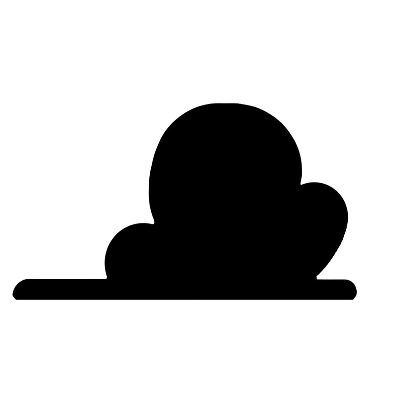 Silhouette (1).png