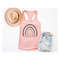 MR-1292023153320-mama-rainbow-tankmom-tankmothers-day-tankmom-shirt-image-1.jpg