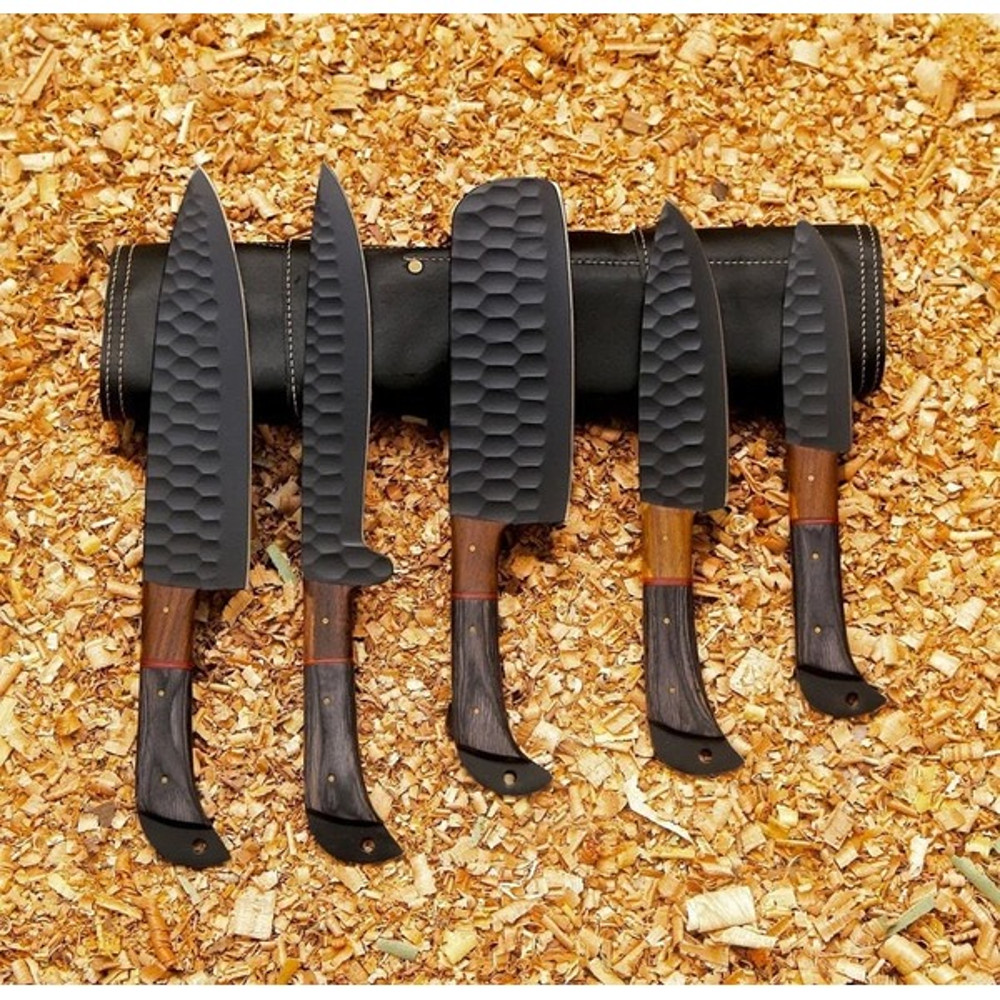 WhatsApp Image 2023-09-12 at 1.31.27 PM (3).jpeg