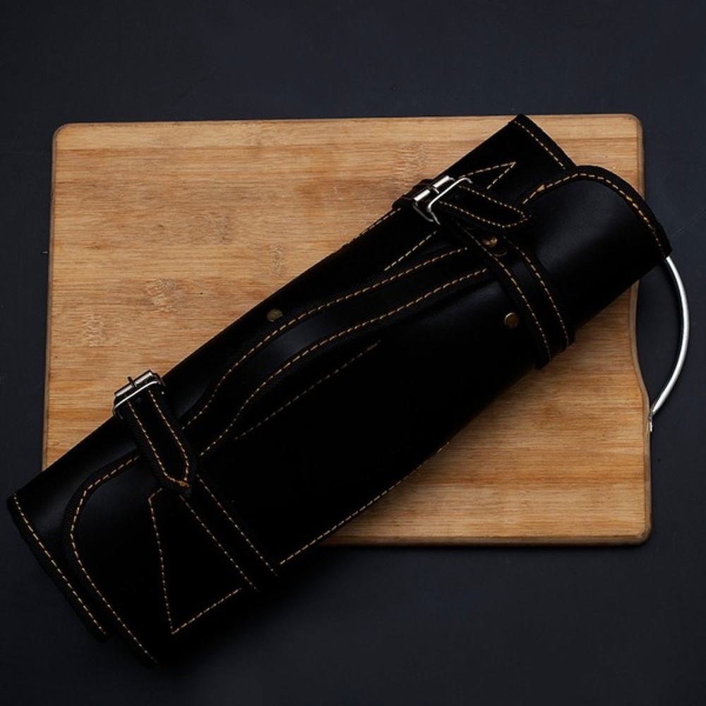 WhatsApp Image 2023-09-12 at 1.31.27 PM.jpeg