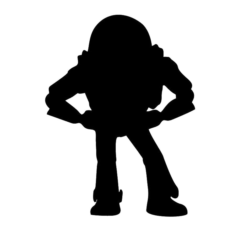 Silhouette (5).png