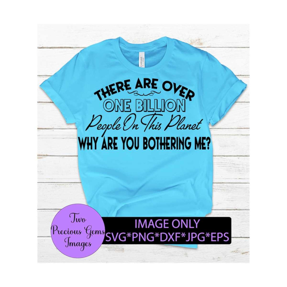 MR-1292023153424-there-are-over-1-billion-people-on-this-planet-why-are-you-image-1.jpg