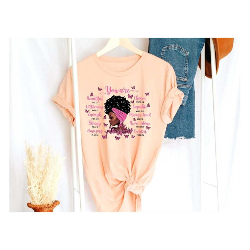 MR-1292023153424-black-women-shirt-black-history-month-tshirtmelanin-image-1.jpg