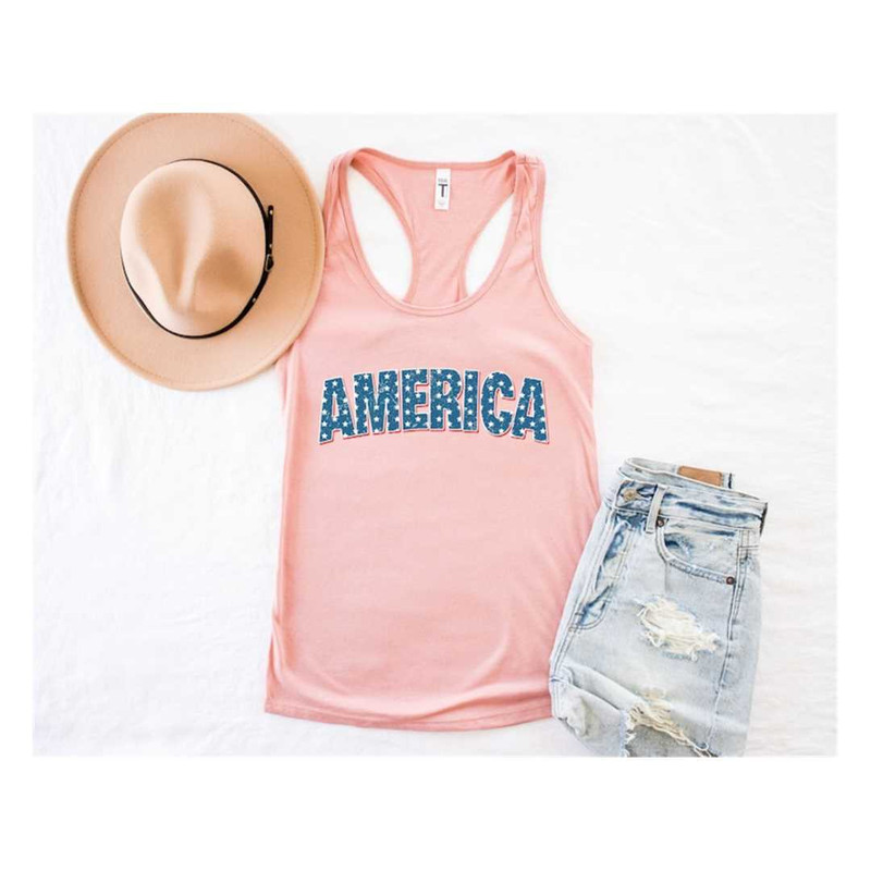MR-1292023153425-america-tank-top-4th-of-july-tank-america-tank-america-flag-image-1.jpg