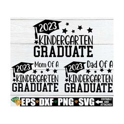 kindergarten graduate, family kindergarten graduation, kindergarten grad, family matching kindergarten graduation, kinde