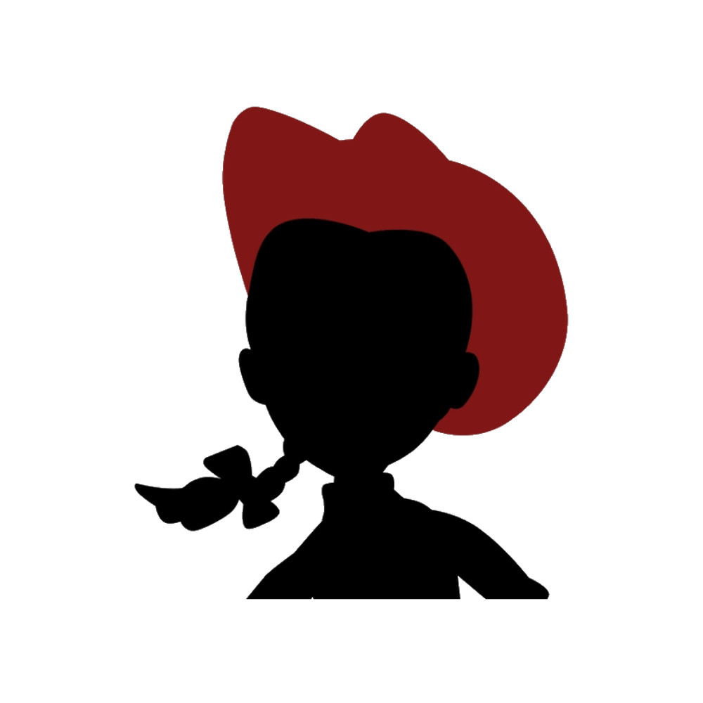 Silhouette (8).png