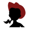 Silhouette (8).png