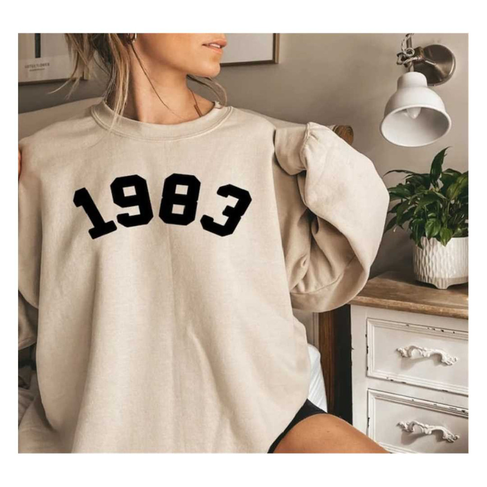 MR-1292023153536-custom-1983-sweatshirt-39th-birthday-sweatshirt-1983-birth-image-1.jpg