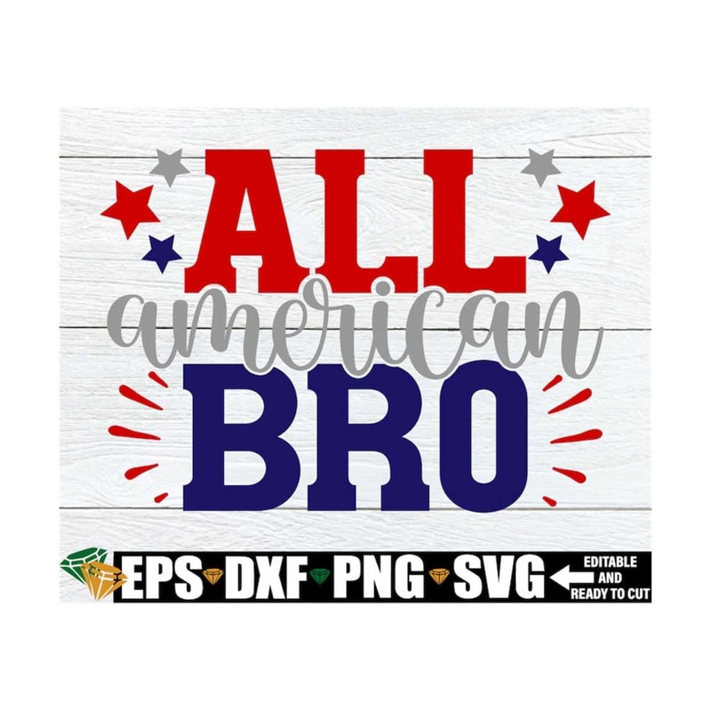 MR-1292023153630-all-american-bro-boys-fourth-of-july-shirt-svg-kids-4th-of-image-1.jpg