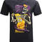 Forever Legend Los Angeles Jersey 24 Shirt LA Basketball Sports Fan Graphic Tees.jpg