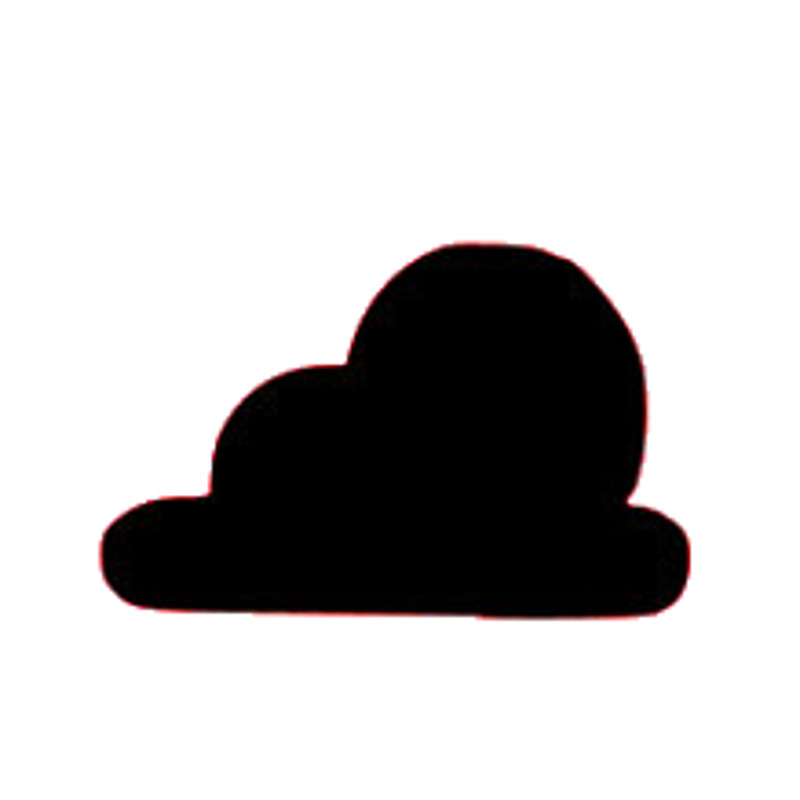 Silhouette (13).png