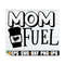 MR-1292023153714-mom-fuel-mothers-day-svg-mom-svg-mothers-day-image-1.jpg