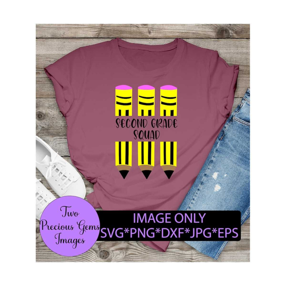 MR-1292023153756-second-grade-squad-second-grade-teacher-svg-2nd-grade-image-1.jpg