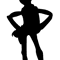 Silhouette (17).png