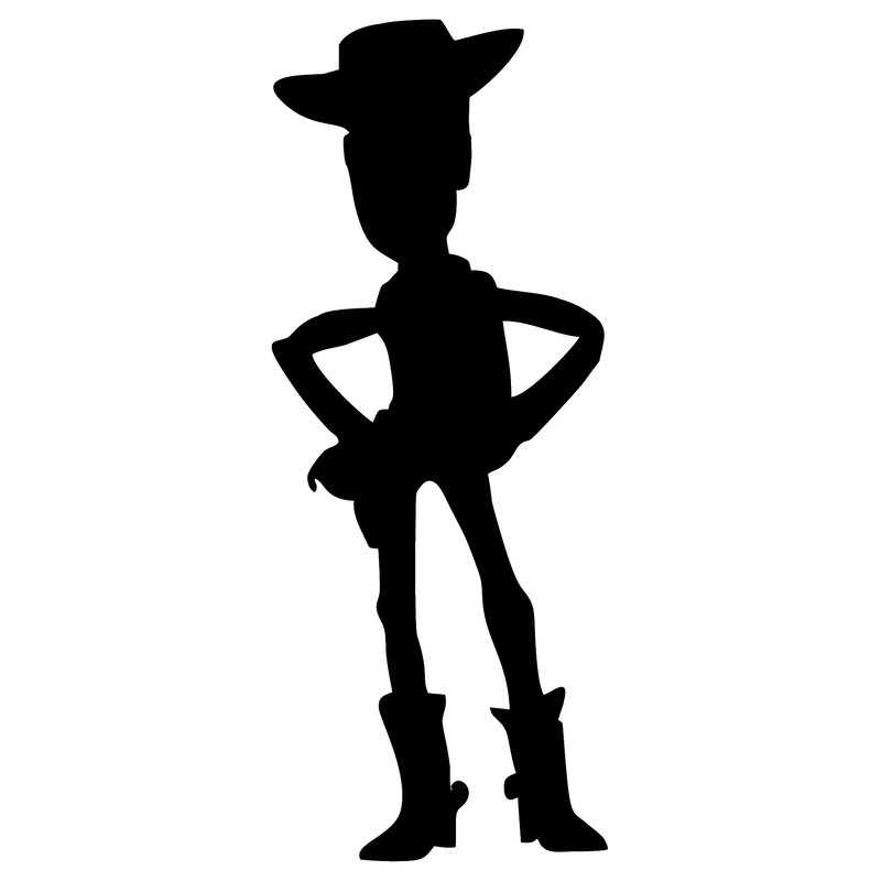 Silhouette (17).png