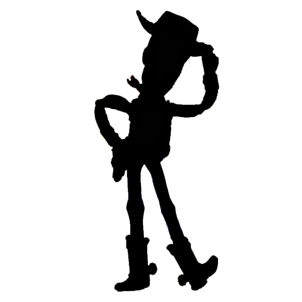 Silhouette (18).png