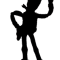 Silhouette (18).png