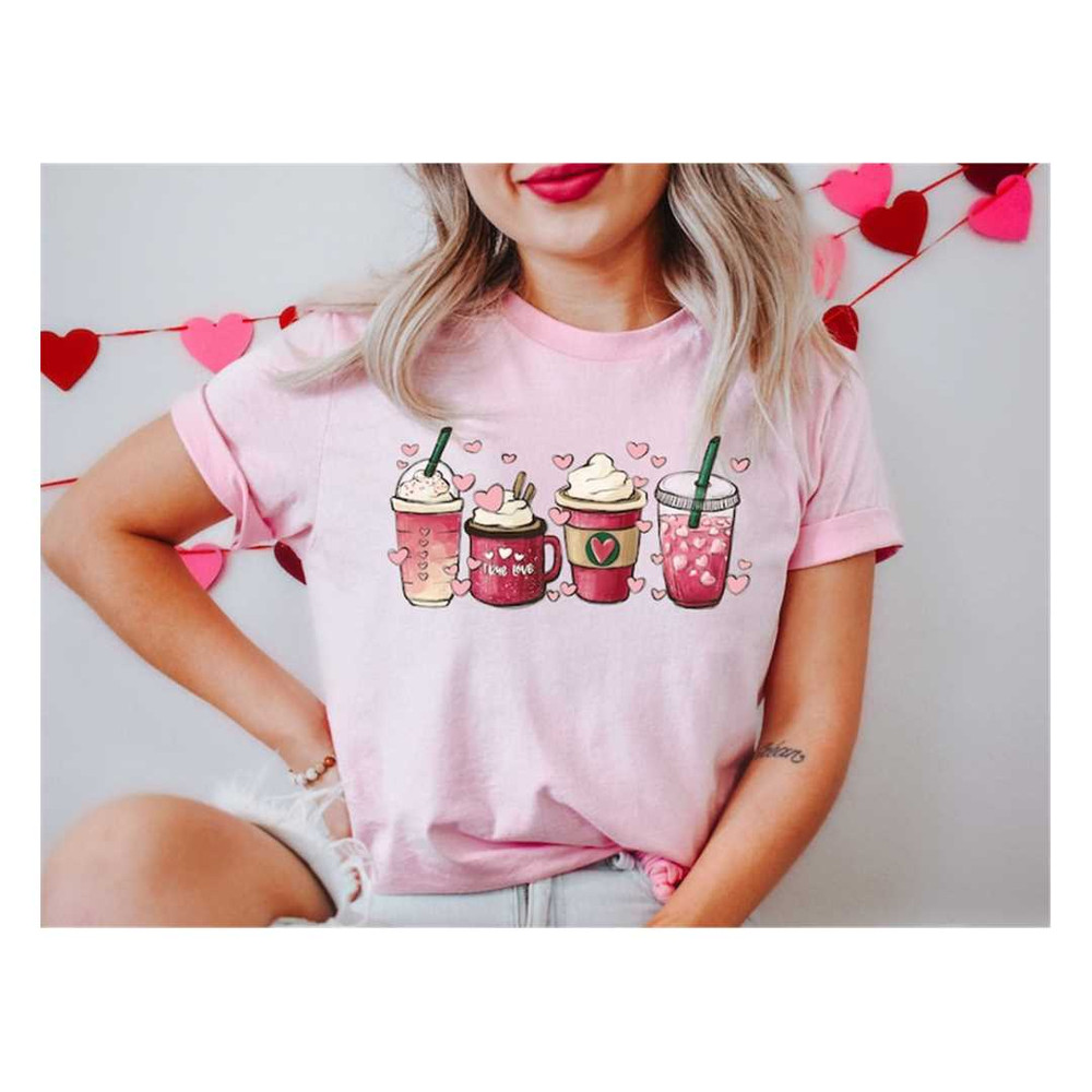 MR-1292023153943-womens-valentines-day-shirtvalentine-coffee-shirtvalentines-image-1.jpg