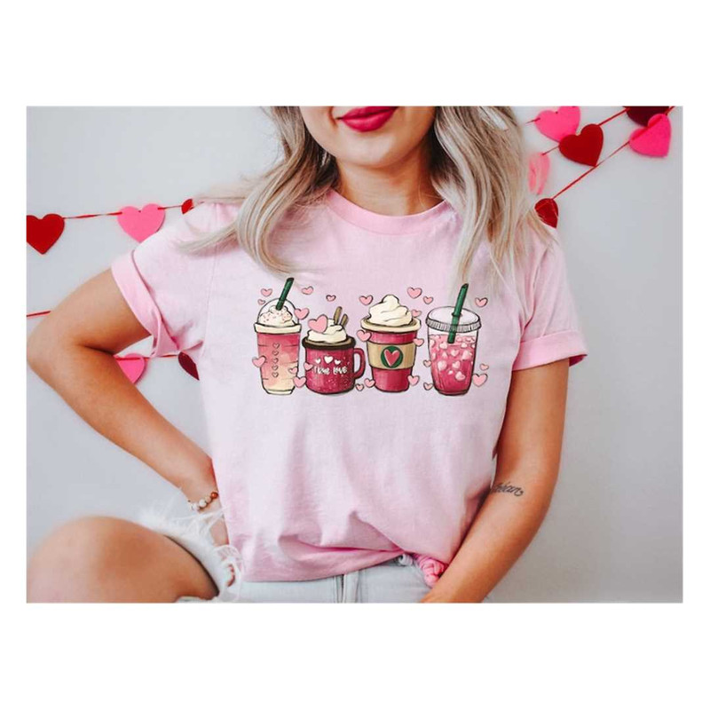 MR-1292023153943-womens-valentines-day-shirtvalentine-coffee-shirtvalentines-image-1.jpg
