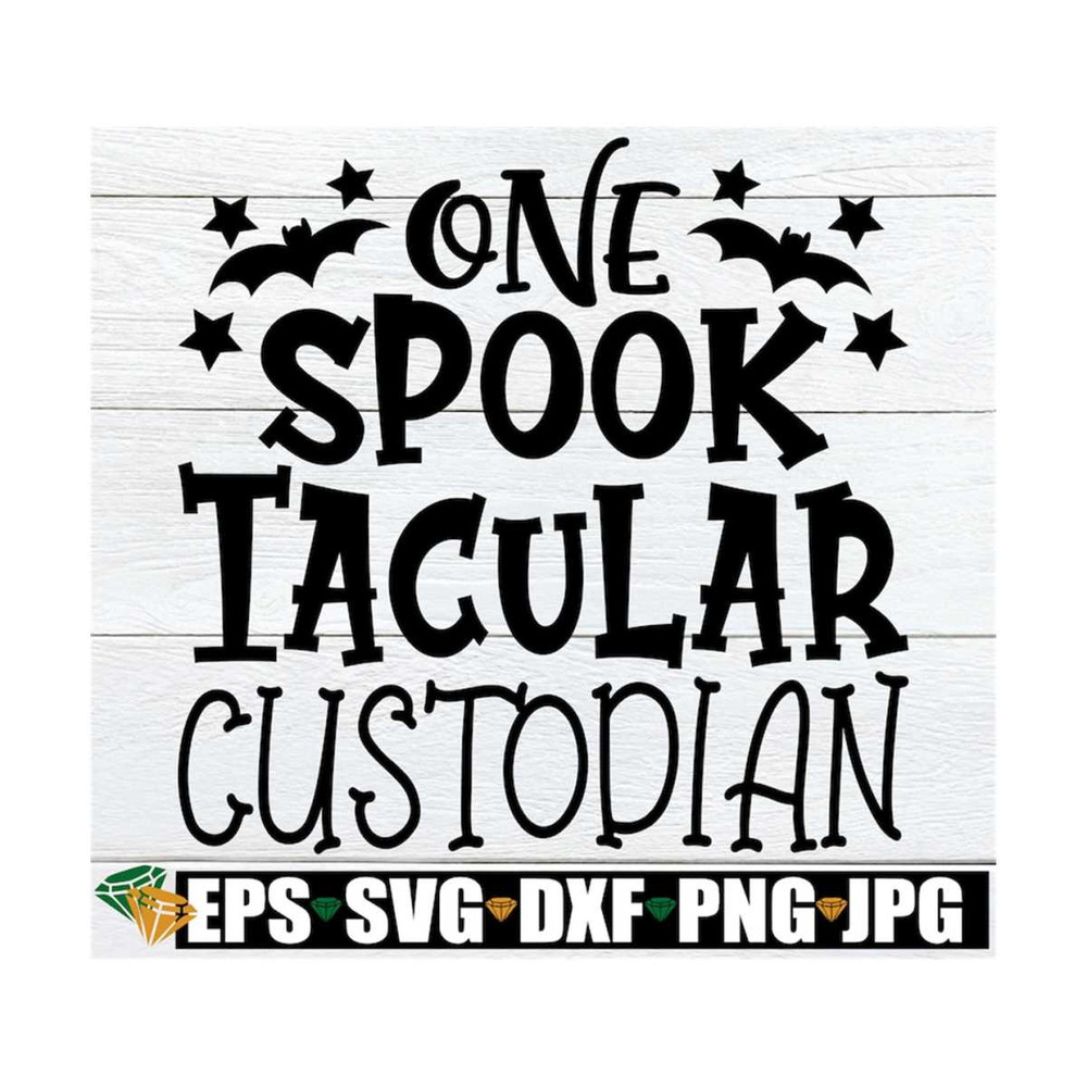 MR-129202315401-one-spooktacular-custodian-funny-halloween-custodian-svg-image-1.jpg