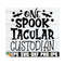 MR-129202315401-one-spooktacular-custodian-funny-halloween-custodian-svg-image-1.jpg