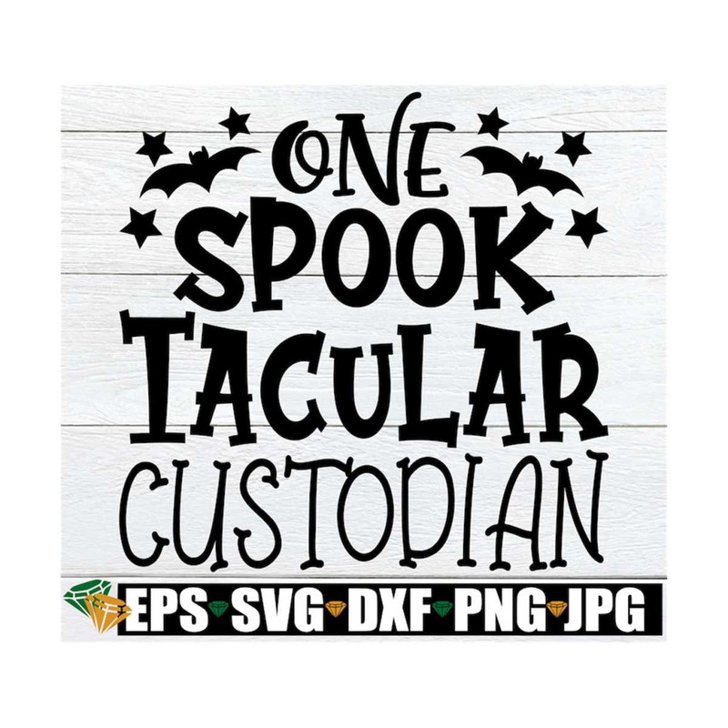MR-129202315401-one-spooktacular-custodian-funny-halloween-custodian-svg-image-1.jpg