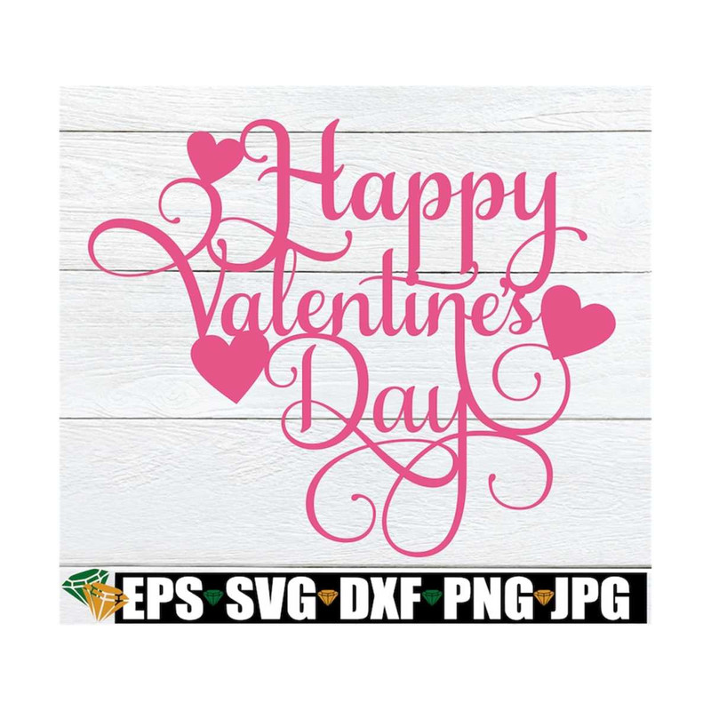 MR-1292023154046-happy-valentines-day-valentines-cake-topper-svg-image-1.jpg