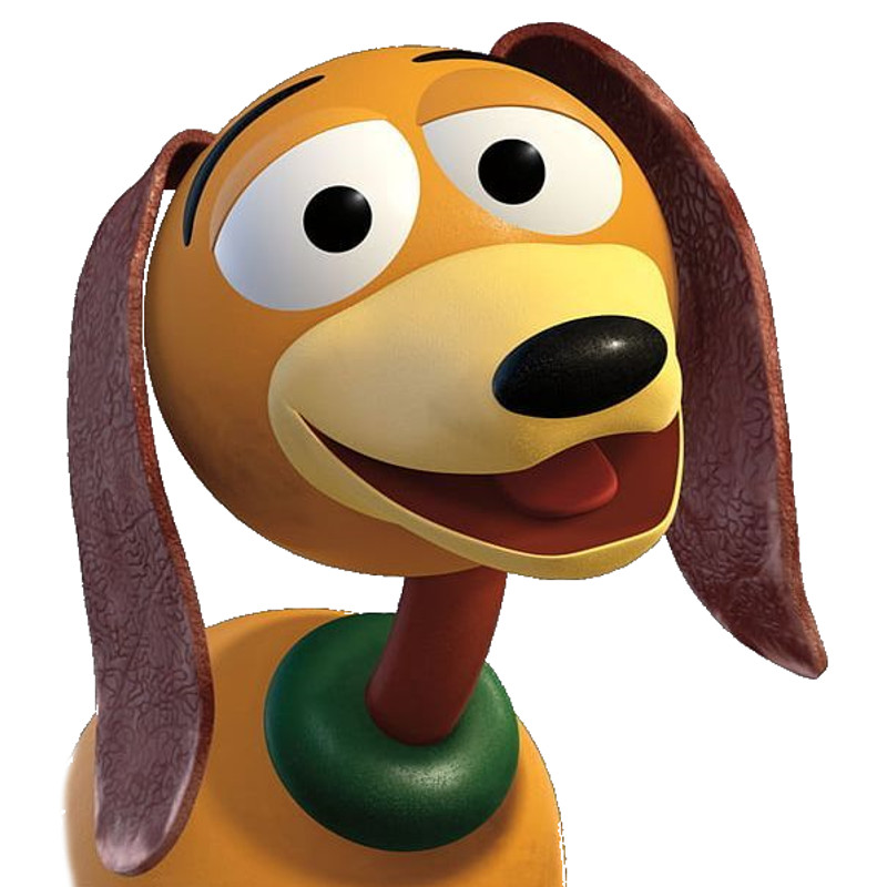 Slinky (6).png