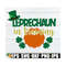 MR-1292023154130-leprechaun-in-training-st-patricks-day-cute-st-image-1.jpg