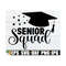 MR-1292023154258-senior-squad-senior-svg-graduation-svg-senior-shirt-svg-image-1.jpg