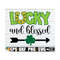 MR-1292023154317-lucky-and-blessed-st-patricks-day-svg-st-image-1.jpg