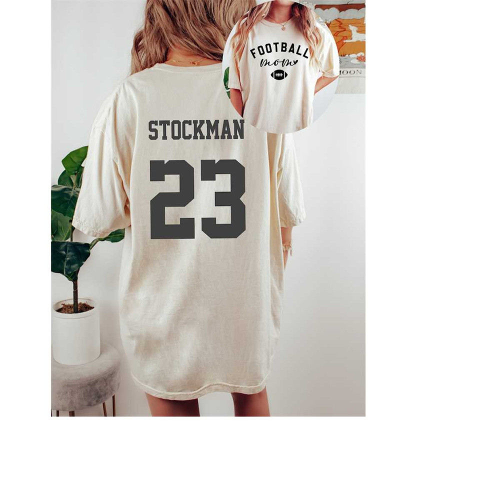 MR-1292023154330-custom-comfort-colors-tee-football-mom-sports-mom-shirt-image-1.jpg