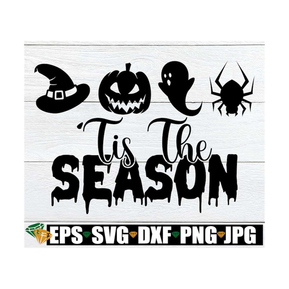 MR-1292023154347-tis-the-season-tis-the-season-halloween-season-kids-image-1.jpg
