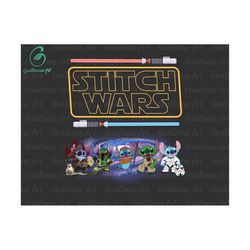 science fiction png, may the 4th be with you png, television series png, space travel png, may 4th png, this is the way,