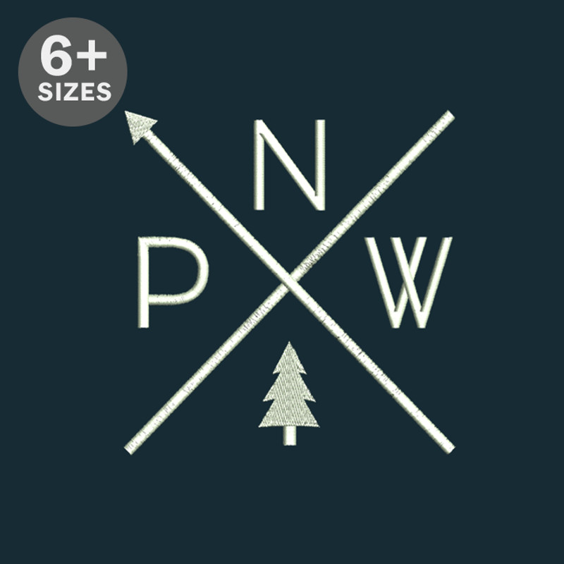 E511PNWTree.png