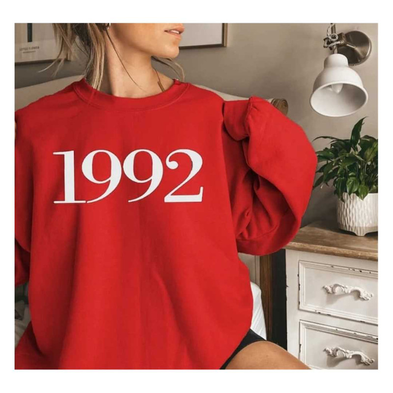 MR-1292023154521-custom-year-1992-sweatshirt-gift-for-man-gift-for-women-image-1.jpg