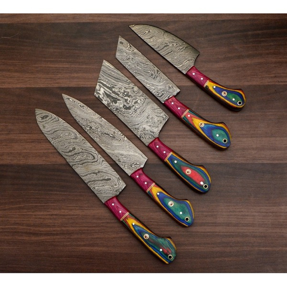 WhatsApp Image 2023-09-12 at 1.43.09 PM (1).jpeg