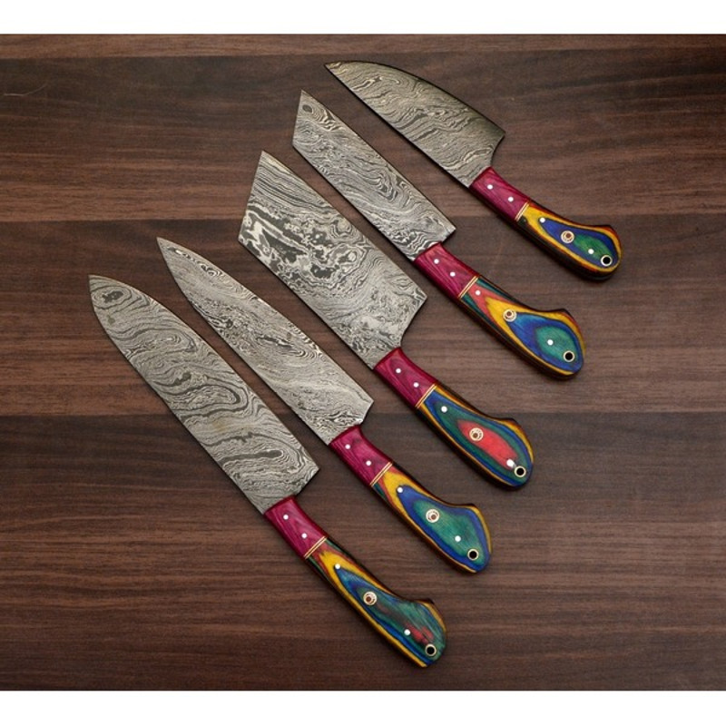 WhatsApp Image 2023-09-12 at 1.43.09 PM (1).jpeg