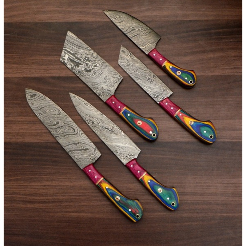 WhatsApp Image 2023-09-12 at 1.43.09 PM (2).jpeg