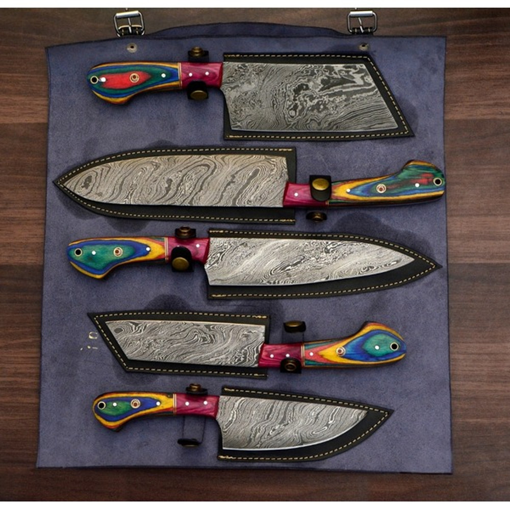 WhatsApp Image 2023-09-12 at 1.43.09 PM (3).jpeg