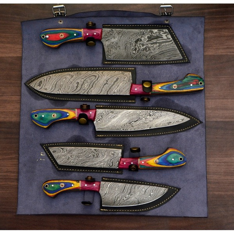 WhatsApp Image 2023-09-12 at 1.43.09 PM (3).jpeg