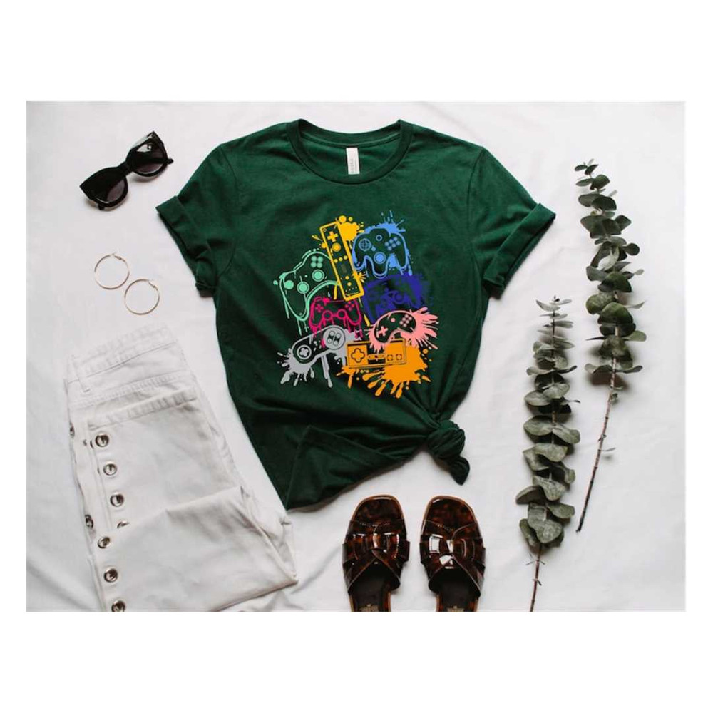 MR-1292023154539-video-game-controller-shirt-game-player-shirtvideo-game-image-1.jpg