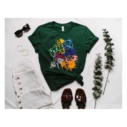 video game controller shirt, game player shirt,video game shirt,gamer shirt,gamer gift, game controller