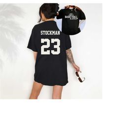 custom comfort colors tee, basketball mom, sports mom shirt, parents of basketball, mothers day gift, mom of boys, mama,