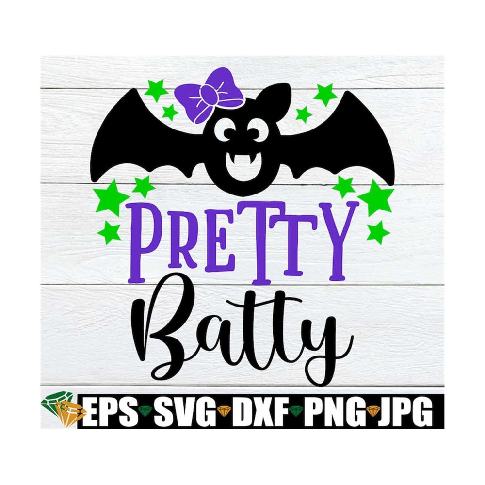 MR-1292023154556-pretty-battypretty-batty-svg-png-dxf-jpg-files-for-cutting-image-1.jpg