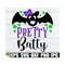 MR-1292023154556-pretty-battypretty-batty-svg-png-dxf-jpg-files-for-cutting-image-1.jpg